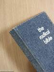 The Radical Bible