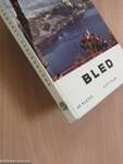 Bled