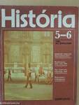História 1990/5-6.
