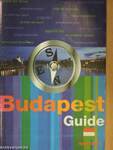 Budapest Guide