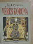 Véres korona