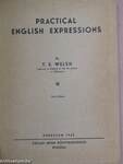 Practical English Expressions