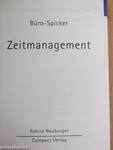 Zeitmanagement