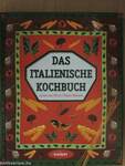 Das italienische Kochbuch