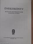 Énekeskönyv