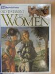 Old Testament - Women