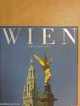 Wien