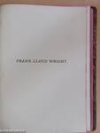 Schinkel/Frank Lloyd Wright/Alfred Messel