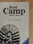 Boot Camp