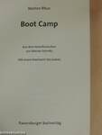 Boot Camp