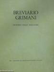 Breviario Grimani I-II.