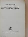 Élet és irodalom