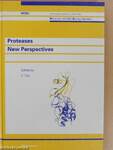 Proteases - New Perspectives