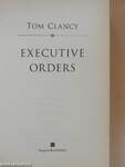 Executive Orders