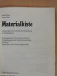 Materialkiste