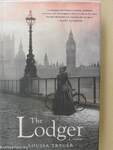 The Lodger