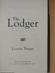 The Lodger