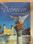 Debrecen