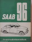 Saab 96