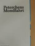 Peterchens Mondfahrt