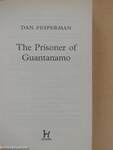 The Prisoner of Guantanamo