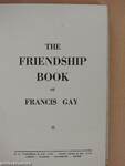 The Friendship Book