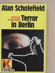 Terror in Berlin