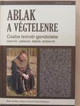 Ablak a végtelenre