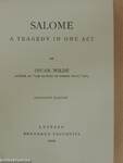 Salome