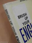Brush up your english