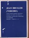 Jean Bruller (Vercors)