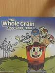 The Whole Grain