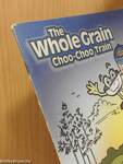The Whole Grain