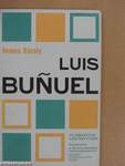 Luis Bunuel