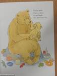 Baby Bear's Rhymes To Remember