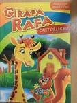 Girafa Rafa