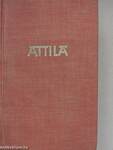 Attila