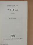 Attila