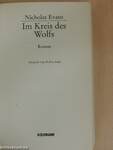 Im Kreis des Wolfs