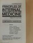 Harrison's Principles of Internal Medicine