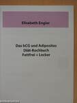 Das hCG und Adipositas Diät-Kochbuch