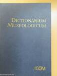 Dictionarium Museologicum