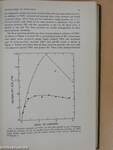 The Dynamics of Virus and Rickettsial Infections