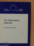 The Parliamentary Assembly