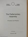 The Parliamentary Assembly