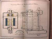 Die Schule des Elektrotechnikers III-IV. (töredék)