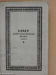 Liszt árvízi hangversenyei Bécsben 1838/9.