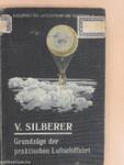 Grundzüge der praktischen Luftschiffahrt