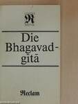 Die Bhagavadgita