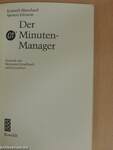 Der Minuten-Manager